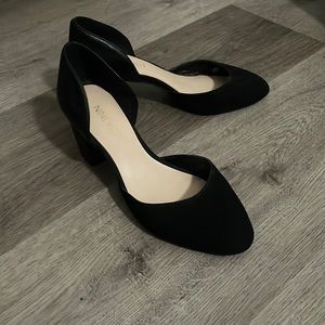 🌸2 For $25🌸 Nine West